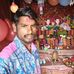 Profile Picture of On Dunrobin Enough Bovada (@On-Dunrobin-Enough-Bovada) on Facebook