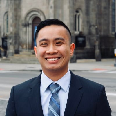Profile Picture of Anthony Nguyen (@anthony_nguyen9) on Twitter