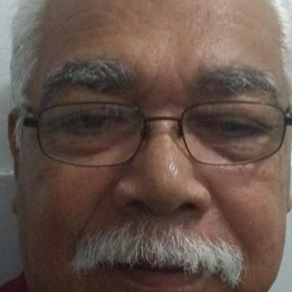 Profile Picture of Tomas Cintron (@Tomas-Cintron) on Facebook