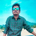 Profile Picture of Nikhil Rao || Indian 🇮🇳 (@sahab_photography_) on Instagram