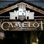 Profile Photo of CAMELOT (@castle_of_king_arthur) on Instagram