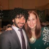 Profile Picture of Michael Andy (@michael-andy-1) on Quora