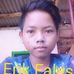 Profile Picture of Erik Fales (@erik.fales.16) on Facebook