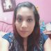 Profile Picture of Daisy Sanchez (@daisy.sanchez.5249) on Facebook