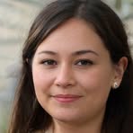 Profile Picture of Cheryl McFarland (@Cheryl-McFarland) on Facebook