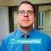 Profile Picture of Jorge Tagle A. (@jortagle) on Twitter