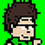 Profile Picture of Robert Wilson (@everyday gamer) on Flickr