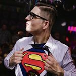 Profile Picture of Tomasz Wisniewski (@wi5nia) on Instagram