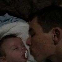 Profile Picture of Daniel Verhoeven (@daniel-verhoeven) on Quora