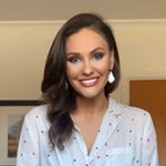 Profile Picture of Amanda Cope (@aecope12) on Instagram