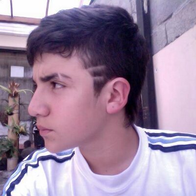 Profile Picture of Nicolas Espinosa M (@@NicolasEspinos6) on Twitter