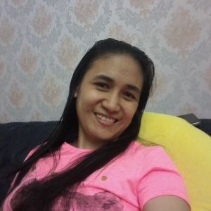 Profile Picture of Crystal Jorge (@CrystalJorge2) on Twitter