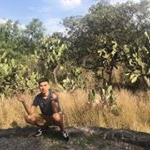 Profile Picture of jonathan perez (@chapa.82) on Instagram