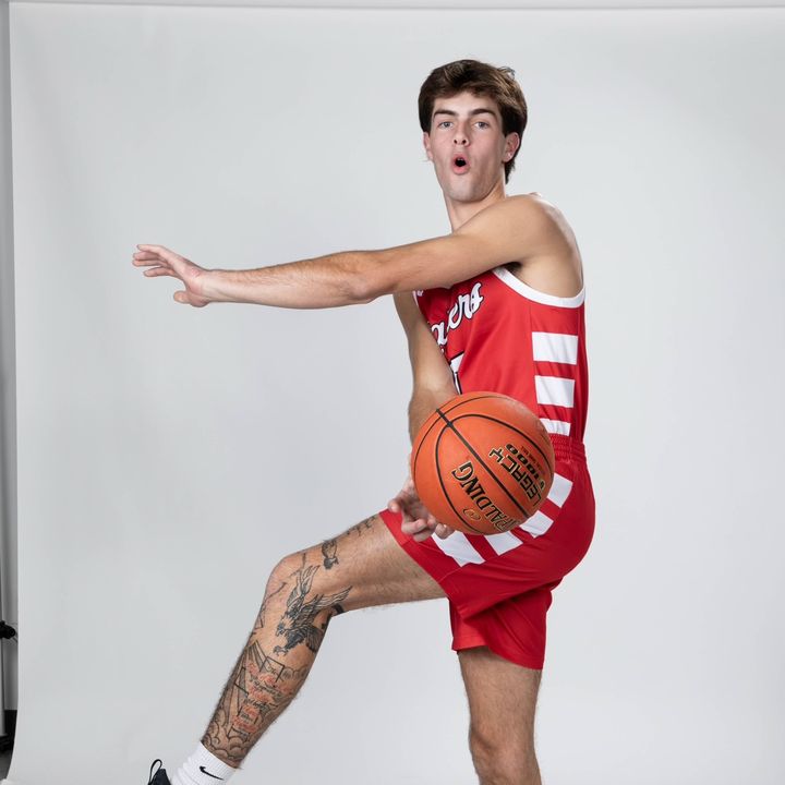 Profile Picture of zay (@ssithlordd) on Tiktok