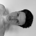 Profile Picture of Mackenzie Carroll (@mackencarroll) on Instagram