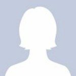 Profile Picture of Claudia Springer (@springerclaudia) on Instagram