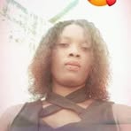 Profile Picture of Mesidor Liline (@Mesidor-Liline) on Facebook