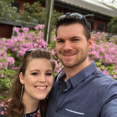 Profile Picture of Nick Meisinger (@Meizer) on Twitter