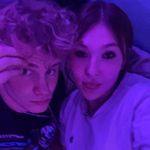 Profile Picture of Vincent (@vincent.ramos06_) on Instagram