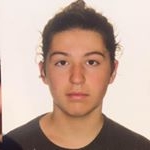 Profile Picture of David Jannel Leger (@david.jannel) on Instagram