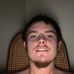 Profile Picture of Cody Saint (@cody.saint.96) on Facebook