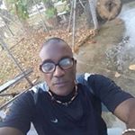 Profile Picture of Alvin Bernard (@bernarda.estate) on Instagram