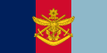 Profile Picture of Australian Defence Force Ensignon Wikipedia