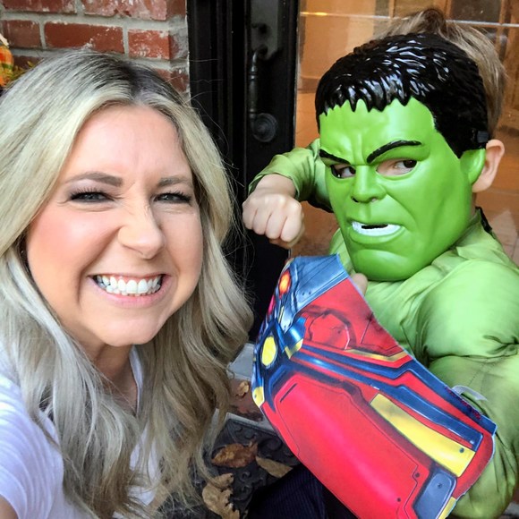 Profile Picture of Katie Mccullin (@katiemccullim) on Poshmark