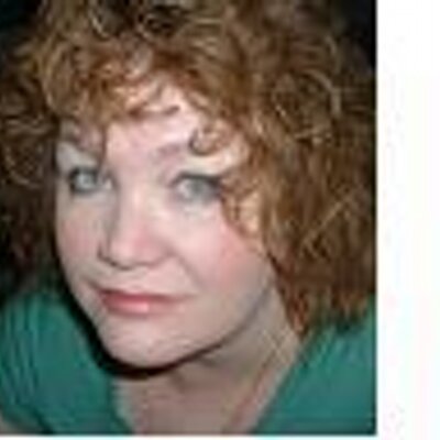 Profile Picture of Joan Clark (@joanclark1958) on Twitter