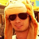 Profile Picture of Adam Kopala (@kopalaadam) on Instagram