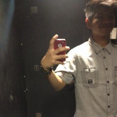 Profile Picture of Its Me RedD (@redd_vincent) on Twitter