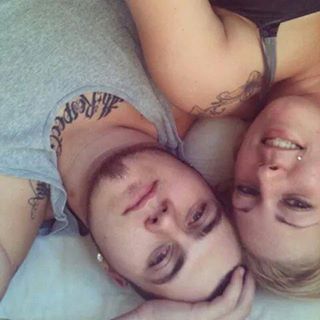 Profile Picture of Rob Darmetko (@Rob-Darmetko) on Facebook