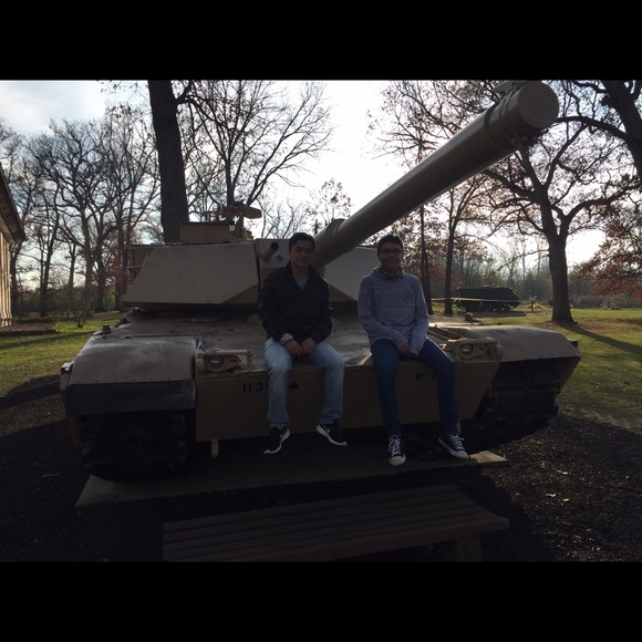 Profile Picture of Rudy Juarez (@andres2912) on Poshmark