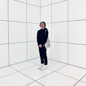 Profile Picture of James Talbot (@TheDudeNamedTalbot) on Youtube