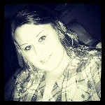 Profile Picture of Crystal Lorick (@crystaljlorick) on Instagram