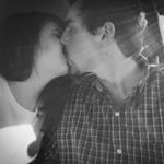 Profile Picture of Katy Richey (@katyriichh) on Instagram