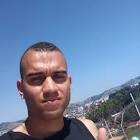 Rafael Fernandes... - Tiktok Profile Picture of   Rafael Fernandes... (@rafaelfernandes365) on Tiktok