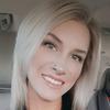 Profile Picture of Katelyn Patterson (@@katelynp229) on Tiktok