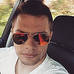 Profile Picture of Larry Davis (@larryndavisusa) on Flickr