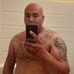 Profile Picture of Roko Rokoo (@roko.rokoo.77) on Facebook
