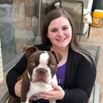 Profile Picture of Jordan Hukill (@jordyhuk) on Instagram