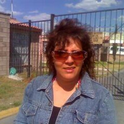 Profile Picture of Rocio Aceves (@rocioaceves) on Twitter