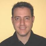 Profile Picture of Joel Lizardo (@joel.lizardo2) on Instagram