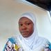 Profile Picture of Latifa Abdullah (@latifa.abdullah.7165) on Facebook