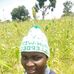 Profile Picture of David Abbou (@david.abbou.10) on Facebook