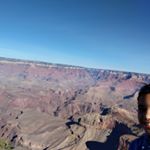 Profile Picture of Ian Brogan (@gaslightastronomy) on Instagram