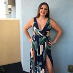 Profile Picture of Kim Cain (@kimcain93) on Instagram
