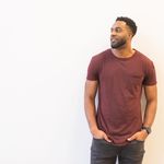 Profile Picture of Dennis Scruggs (@superscruggs2118) on Instagram