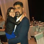 Profile Picture of Fabian Galvan (@fabian.galvan) on Instagram