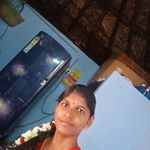 Profile Picture of Sudha Muthusamy (@sudha.muthusamy.96) on Instagram